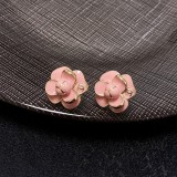 使い勝手良し Chanelシャネル スーパーコピー レディース  イアリング