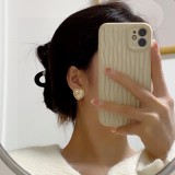 【限定】Chanelシャネル n級品 レディース  イアリング