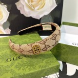 一目惚れ♪Gucciグッチ コピー レディースカチューシャ