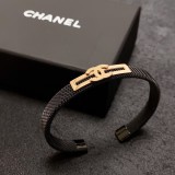 稀少 Chanelシャネル コピー レディース ブレスレット