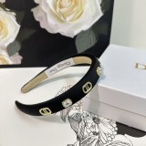 高品質 Dior ディオール コピーレディース カチューシャ