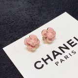 使い勝手良し Chanelシャネル スーパーコピー レディース  イアリング