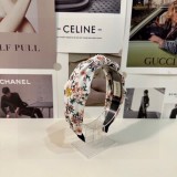 超奇跡の入荷 Gucciグッチ 激安通販 レディースカチューシャ