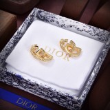 入手困難 Dior ディオール コピー レディース イアリング
