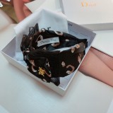 新作 Dior ディオール スーパーコピーレディース カチューシャ