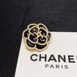 累積売上総額第１位！ Chanelシャネル 激安通販 レディース カフリンクス2色