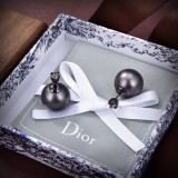 高品質 Dior ディオール 激安偽物 レディース イアリング