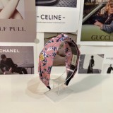 新作 Gucciグッチ 偽物通販 レディースカチューシャ