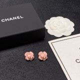 使い勝手良し Chanelシャネル スーパーコピー レディース  イアリング