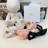 【限定】Dior ディオール 激安通販 レディース カチューシャ