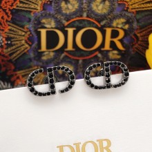 追跡付 Dior ディオール スーパーコピー レディース イアリング