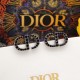 追跡付 Dior ディオール スーパーコピー レディース イアリング