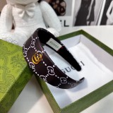 稀少 Gucciグッチ スーパーコピー レディースカチューシャ