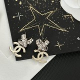 日本未入荷Chanelシャネル 激安偽物 レディース  イアリング