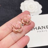 使い勝手良し Chanelシャネル スーパーコピー レディース  イアリング