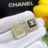 追跡付 Chanelシャネル コピーおすすめ レディース  イアリング