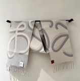 使い勝手良し Dior ディオール 偽物通販 ベルベットのスカーフ