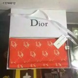 一目惚れ♪ Dior ディオール コピー メンズ マフラー