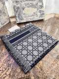 入手困難 Dior ディオールコピーレディースマフラー