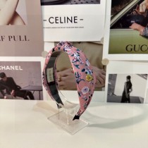 新作 Gucciグッチ 偽物通販 レディースカチューシャ