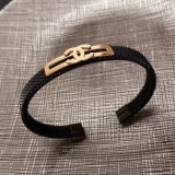 稀少 Chanelシャネル コピー レディース ブレスレット