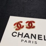 超奇跡の入荷☆ Chanelシャネル コピー レディース  イアリング