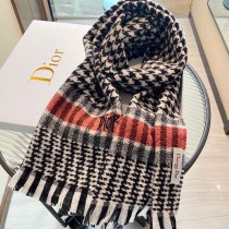高品質 Dior ディオール n級品 レディースマフラー