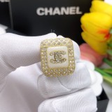 新作 Chanelシャネル 偽物通販 レディース  イアリング