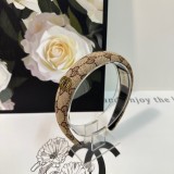 一目惚れ♪Gucciグッチ コピー レディースカチューシャ