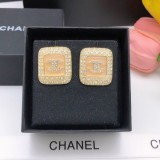 【話題商品！】Chanelシャネル 激安通販 レディース  イアリング