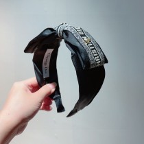 高品質 Dior ディオール n級品 レディース カチューシャ