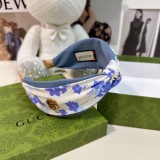 大人気  Gucciグッチ コピー レディースカチューシャ