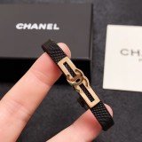 稀少 Chanelシャネル コピー レディース ブレスレット