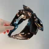 新作 Dior ディオール スーパーコピーレディース カチューシャ