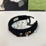 追跡付 Gucciグッチ コピー レディースカチューシャ