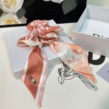 新作 Dior ディオール 激安通販 レディース ヘアピン