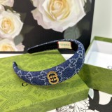 入手困難 Gucciグッチ 激安通販 レディースカチューシャ