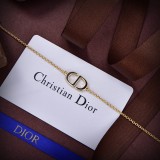 超奇跡の入荷☆ Dior ディオール 偽物通販 レディース  ネックレス
