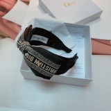 高品質 Dior ディオール n級品 レディース カチューシャ