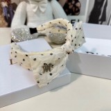 【話題商品！】Dior ディオール n級品 レディース カチューシャ