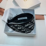 累積売上総額第１位！Dior ディオールコピーおすすめレディース カチューシャ