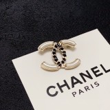 超話題! Chanelシャネル コピー レディース カフリンクス