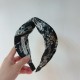大人気 Dior ディオール コピーおすすめ レディース カチューシャ