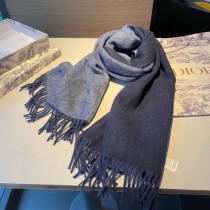 追跡付 Dior ディオール スーパーコピー レディースマフラー