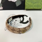 【話題商品！】Gucciグッチ 激安偽物 レディースカチューシャ
