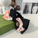 稀少 Gucciグッチ コピーおすすめ レディースカチューシャ