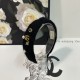 追跡付 Gucciグッチ コピー レディースカチューシャ