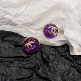 入手困難 Chanelシャネル コピーおすすめ レディース  イアリング
