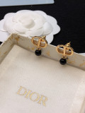 累積売上総額第１位！Dior ディオール 偽物通販 レディース イアリング