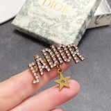 稀少 Dior ディオール コピー レディース カフリンクス
